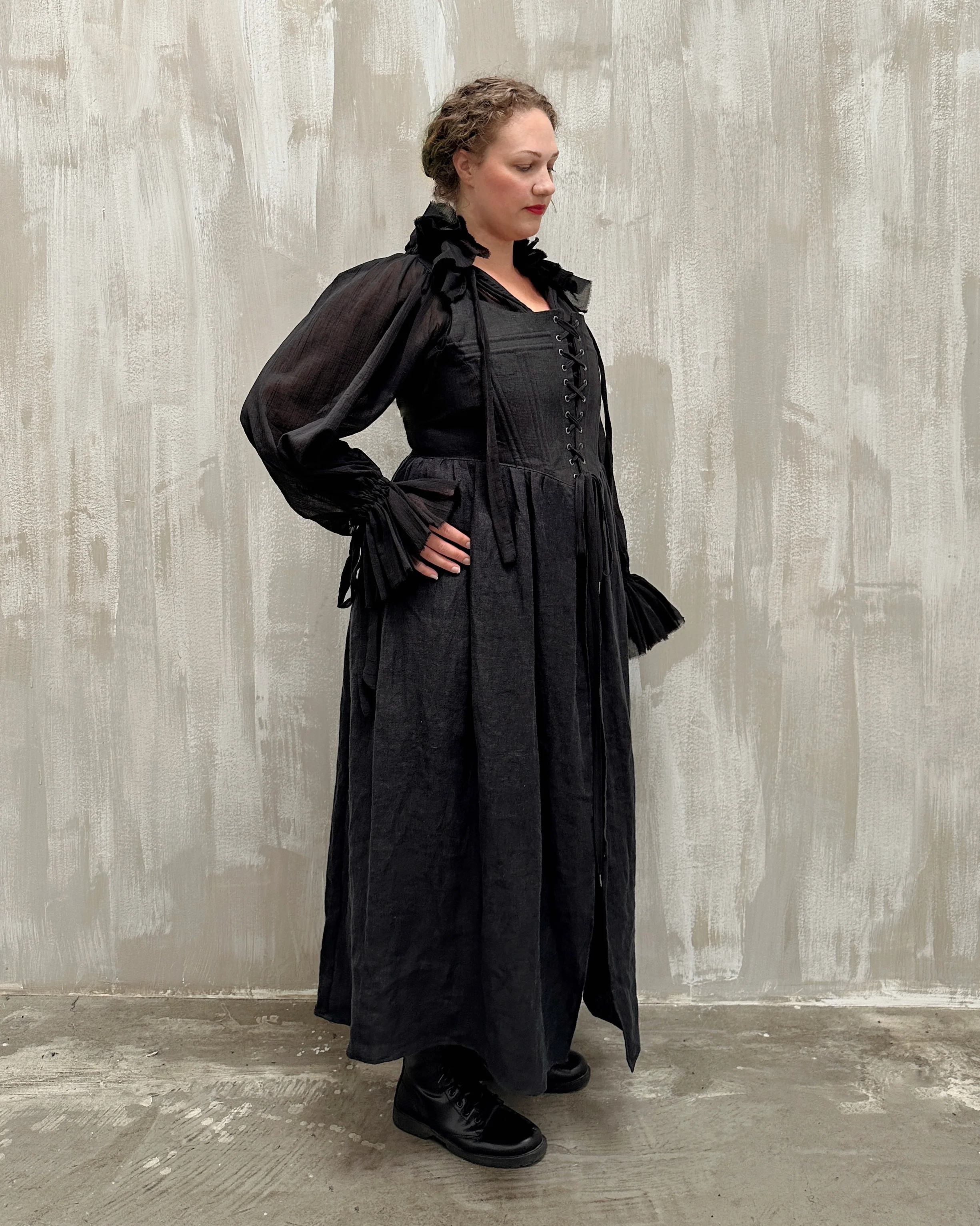Product image 39