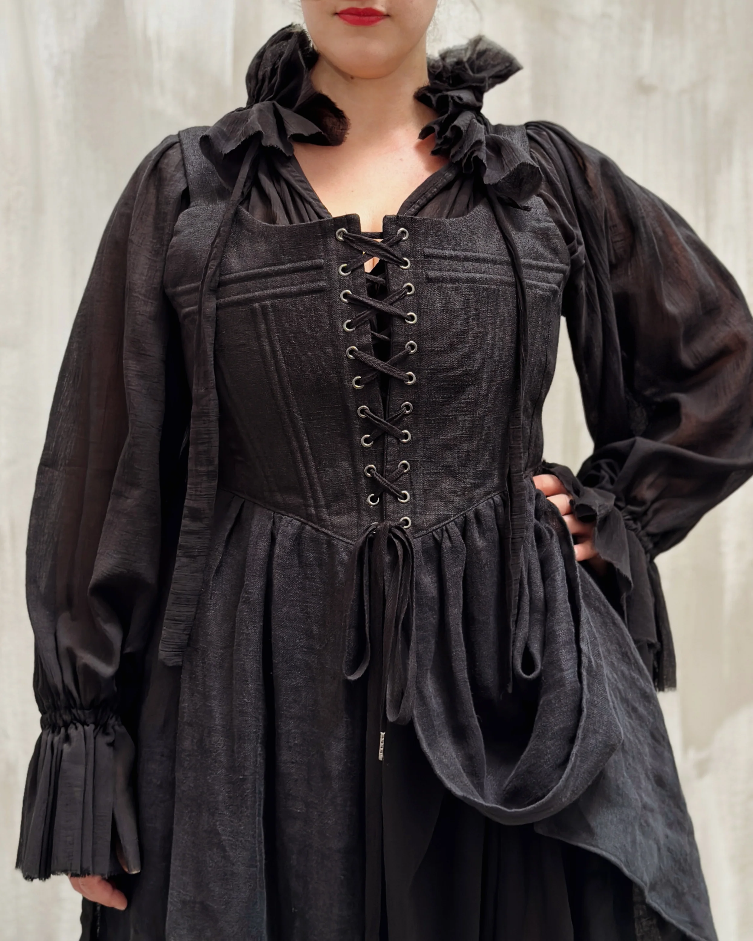 Product image 43