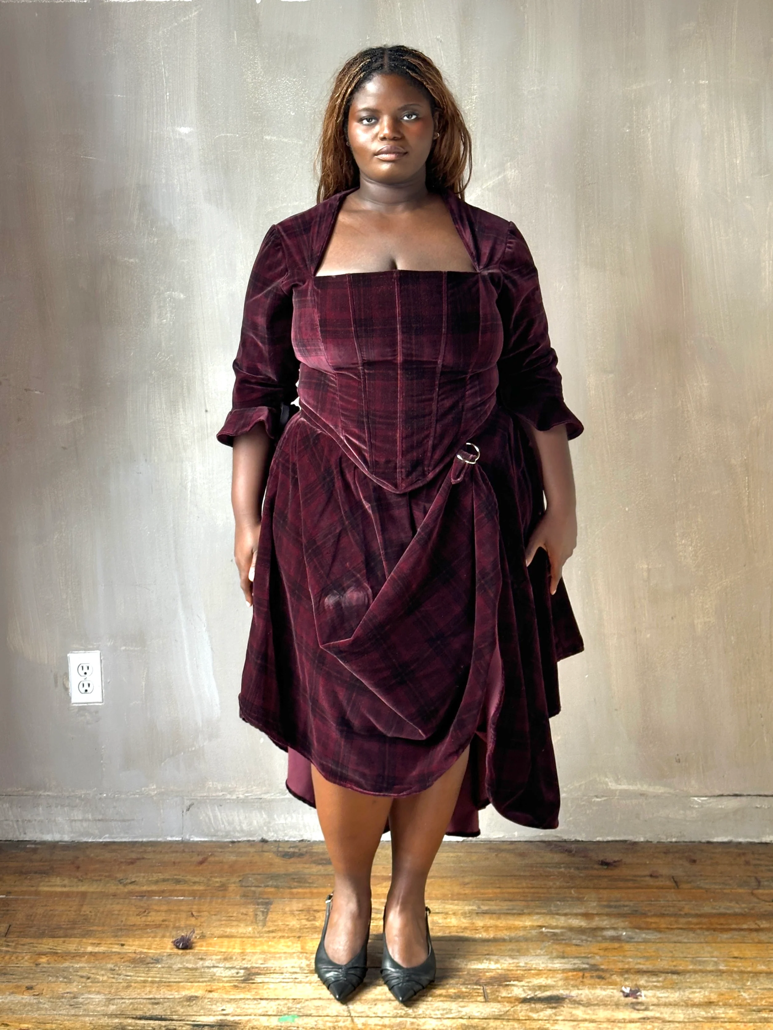 Product image 20